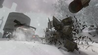 FlatOut-4-Total-Insanity-screenshots
